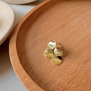 brand new s999 earring